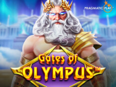 Mobile casino online games. Tediye 2023.82